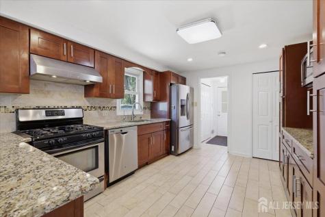 1984 6th Street North Brunswick NJ 08902