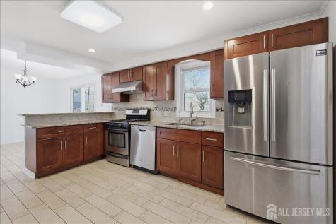 1984 6th Street North Brunswick NJ 08902