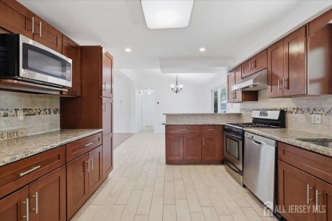 1984 6th Street North Brunswick NJ 08902