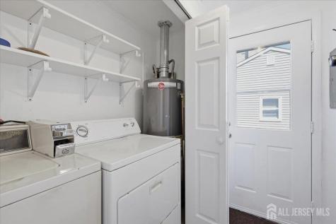 1984 6th Street North Brunswick NJ 08902