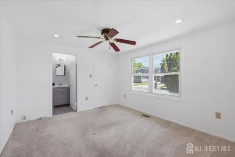 1984 6th Street North Brunswick NJ 08902