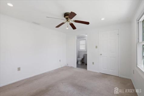 1984 6th Street North Brunswick NJ 08902