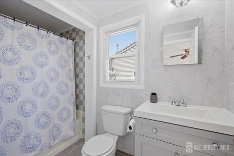 1984 6th Street North Brunswick NJ 08902