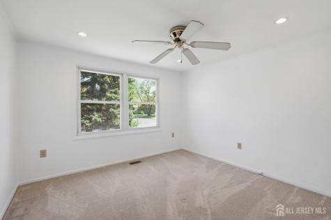 1984 6th Street North Brunswick NJ 08902