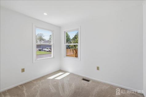1984 6th Street North Brunswick NJ 08902