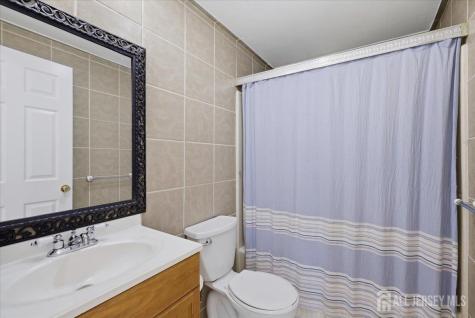 1984 6th Street North Brunswick NJ 08902