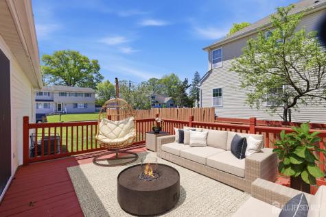1984 6th Street North Brunswick NJ 08902