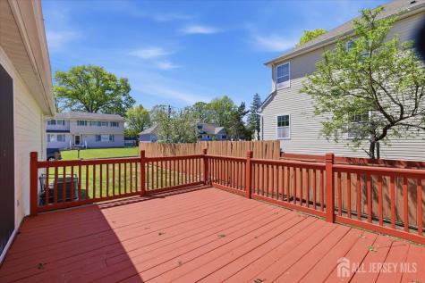 1984 6th Street North Brunswick NJ 08902