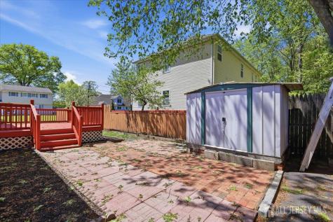 1984 6th Street North Brunswick NJ 08902