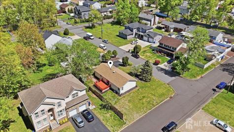 1984 6th Street North Brunswick NJ 08902