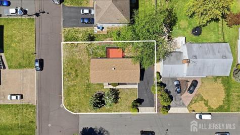 1984 6th Street North Brunswick NJ 08902