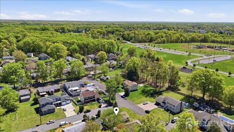 1984 6th Street North Brunswick NJ 08902