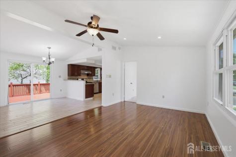 1984 6th Street North Brunswick NJ 08902