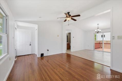 1984 6th Street North Brunswick NJ 08902