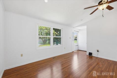 1984 6th Street North Brunswick NJ 08902