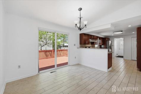 1984 6th Street North Brunswick NJ 08902