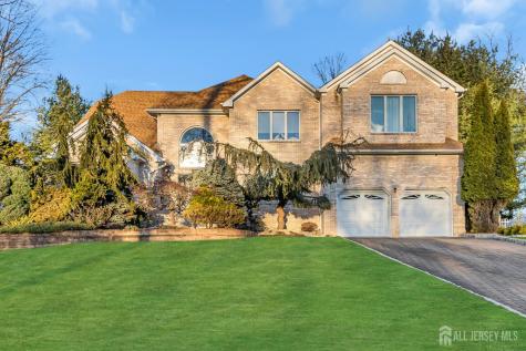 24 Bartram Road Englishtown NJ 07726