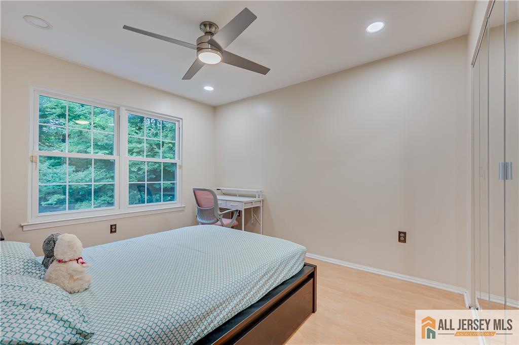 45 Morgan Place East Brunswick NJ 08816