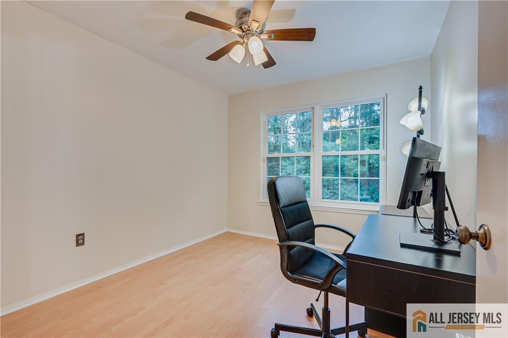 45 Morgan Place East Brunswick NJ 08816