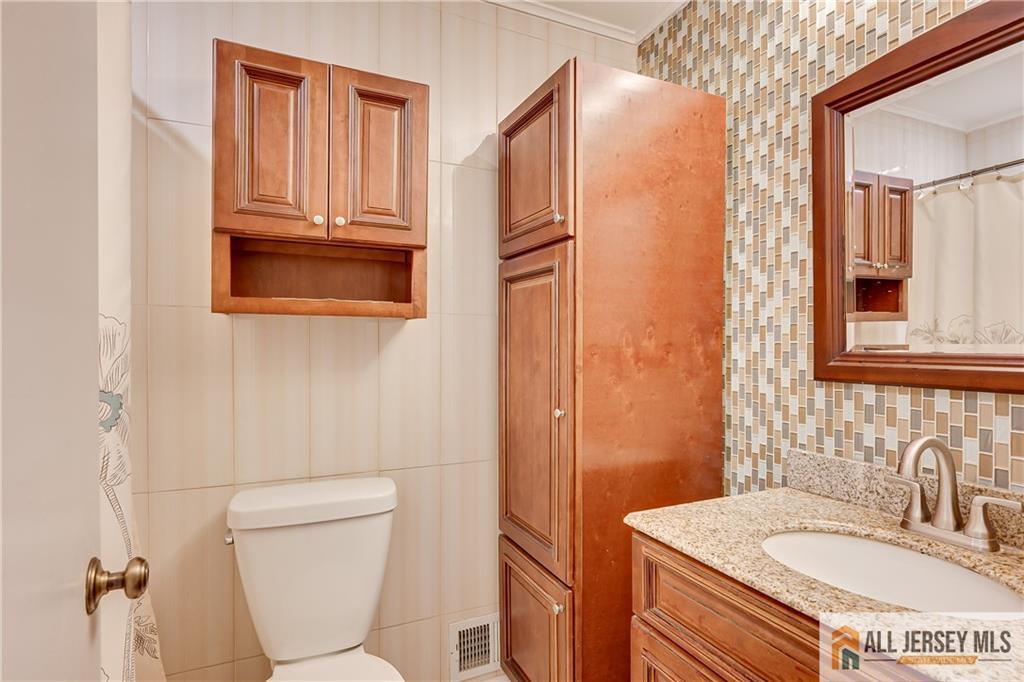 45 Morgan Place East Brunswick NJ 08816