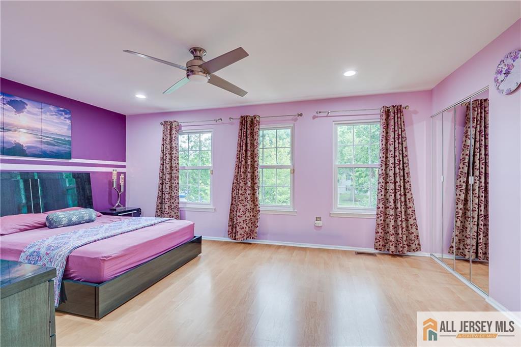 45 Morgan Place East Brunswick NJ 08816