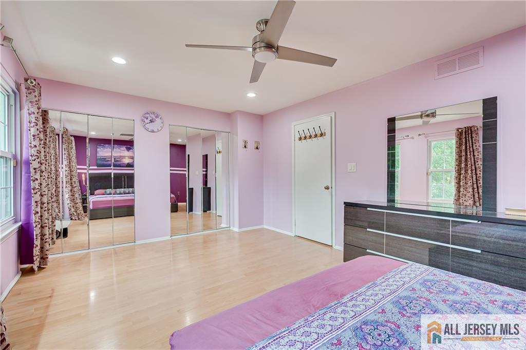 45 Morgan Place East Brunswick NJ 08816