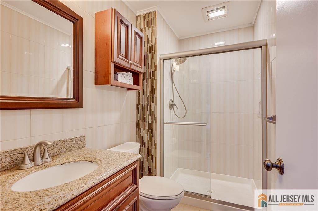 45 Morgan Place East Brunswick NJ 08816