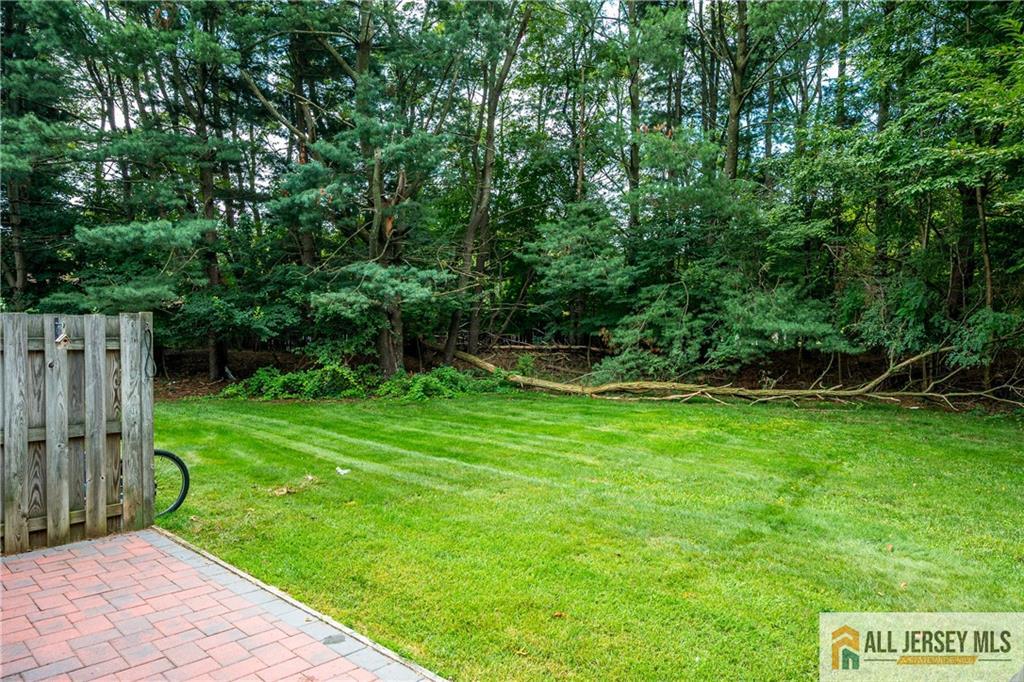 45 Morgan Place East Brunswick NJ 08816