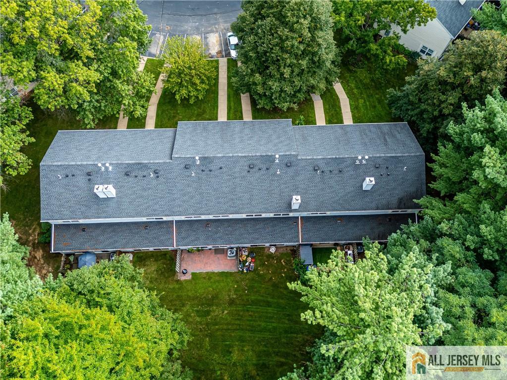 45 Morgan Place East Brunswick NJ 08816
