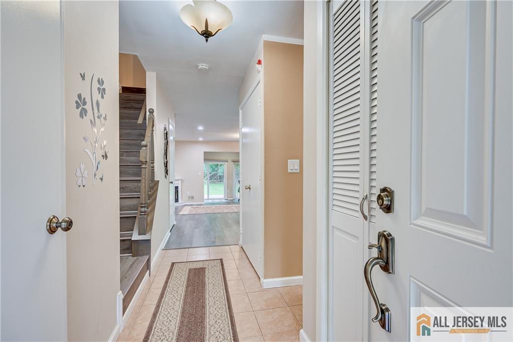 45 Morgan Place East Brunswick NJ 08816