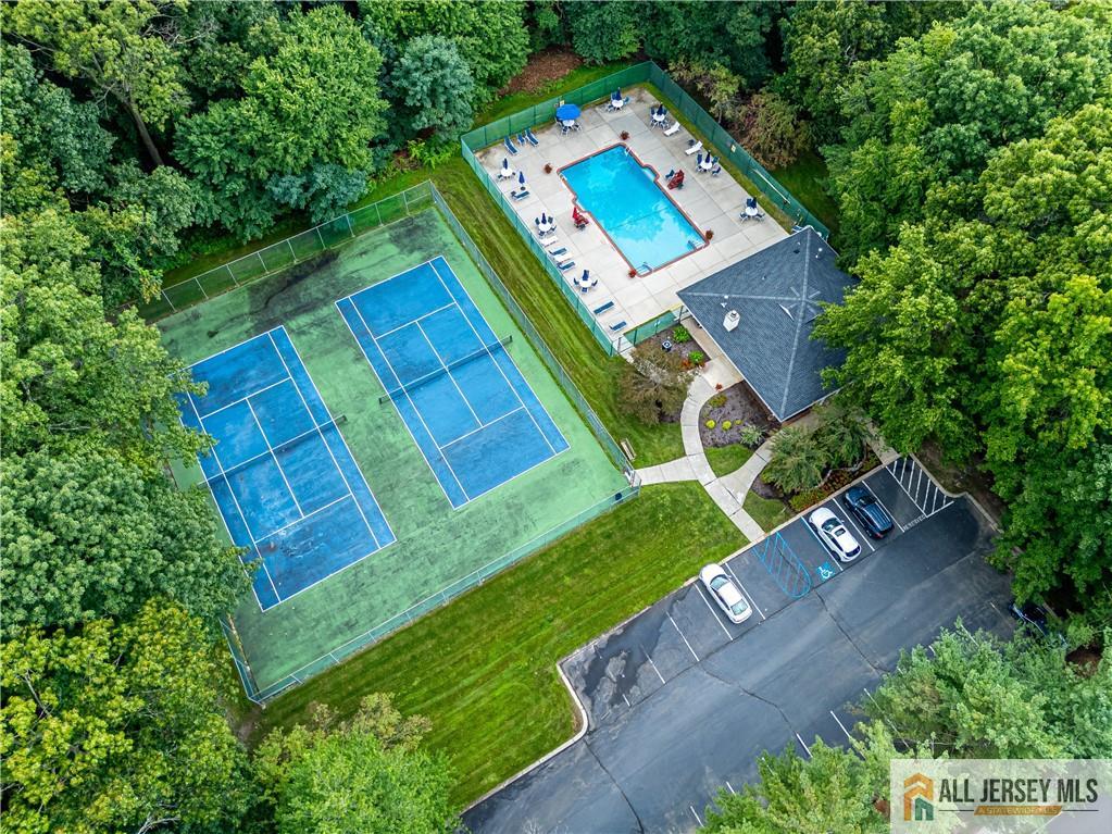 45 Morgan Place East Brunswick NJ 08816