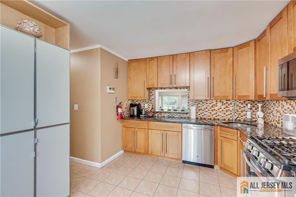 45 Morgan Place East Brunswick NJ 08816