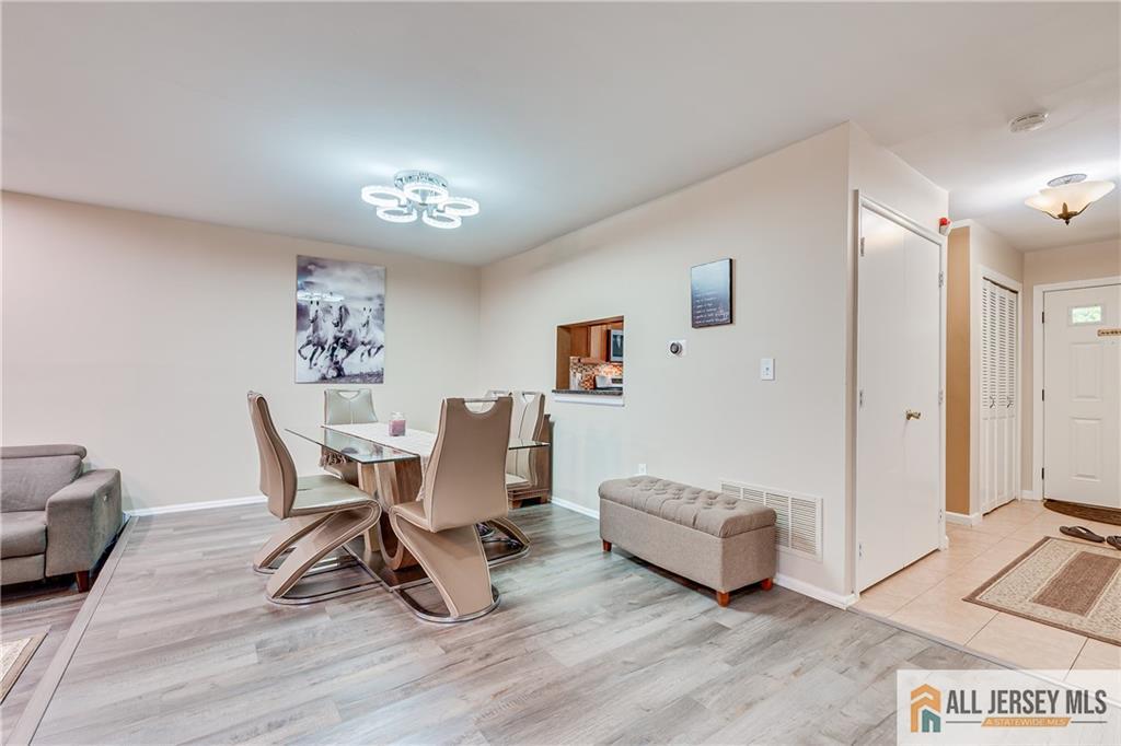 45 Morgan Place East Brunswick NJ 08816