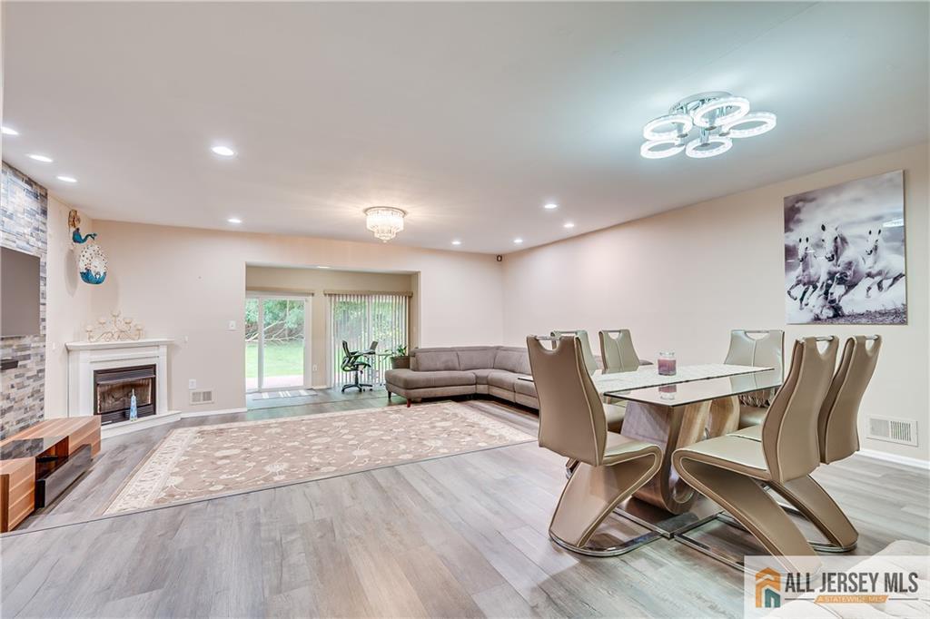 45 Morgan Place East Brunswick NJ 08816