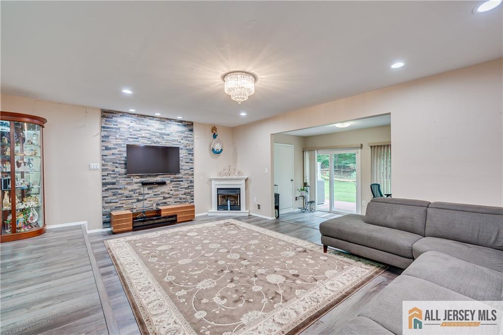 45 Morgan Place East Brunswick NJ 08816