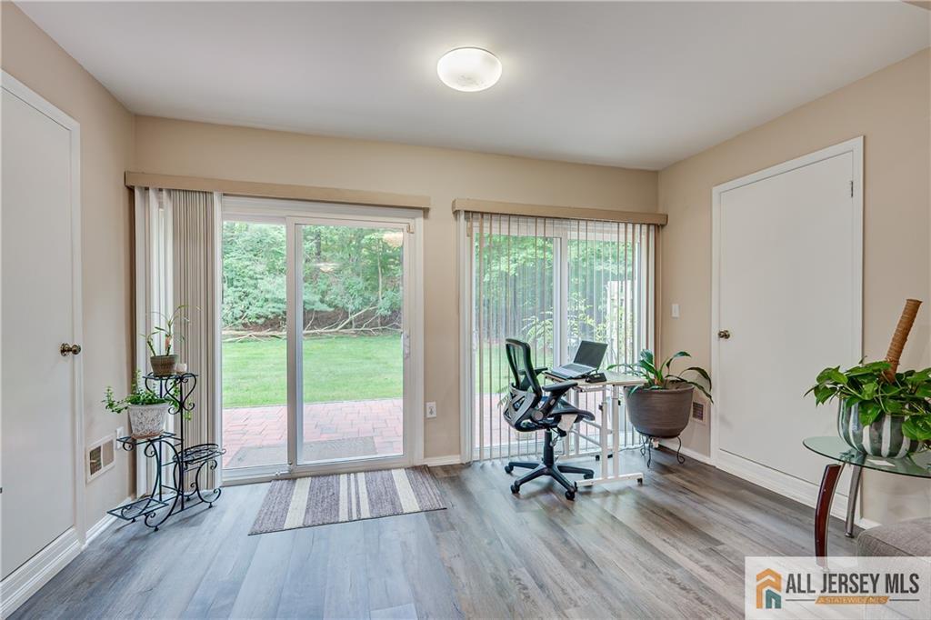 45 Morgan Place East Brunswick NJ 08816