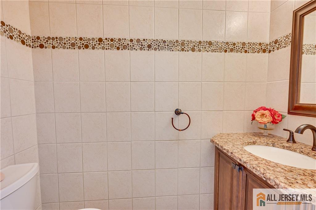 45 Morgan Place East Brunswick NJ 08816