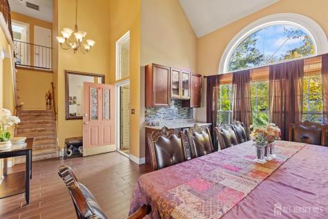 43 Pemberton Drive Old Bridge NJ 07747
