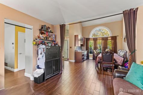43 Pemberton Drive Old Bridge NJ 07747