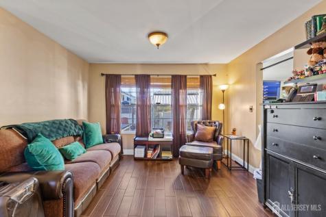 43 Pemberton Drive Old Bridge NJ 07747