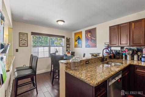 43 Pemberton Drive Old Bridge NJ 07747