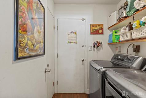 43 Pemberton Drive Old Bridge NJ 07747