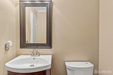 43 Pemberton Drive Old Bridge NJ 07747