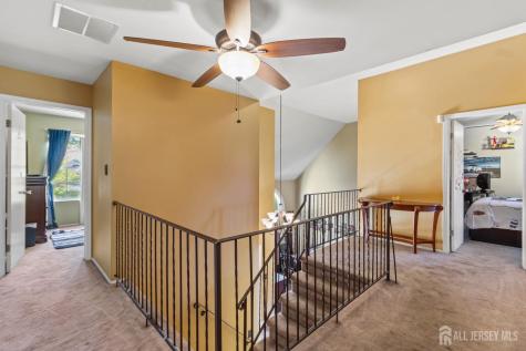 43 Pemberton Drive Old Bridge NJ 07747