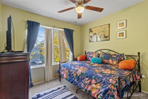 43 Pemberton Drive Old Bridge NJ 07747