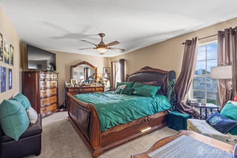 43 Pemberton Drive Old Bridge NJ 07747