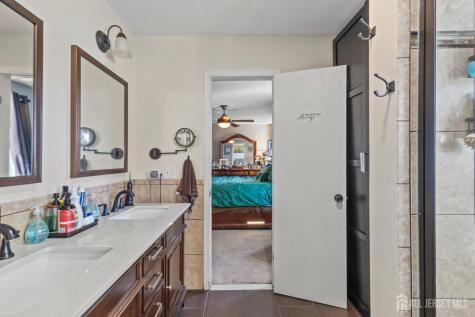 43 Pemberton Drive Old Bridge NJ 07747