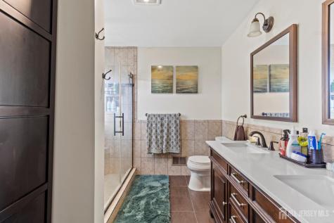 43 Pemberton Drive Old Bridge NJ 07747