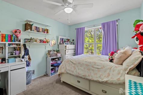43 Pemberton Drive Old Bridge NJ 07747