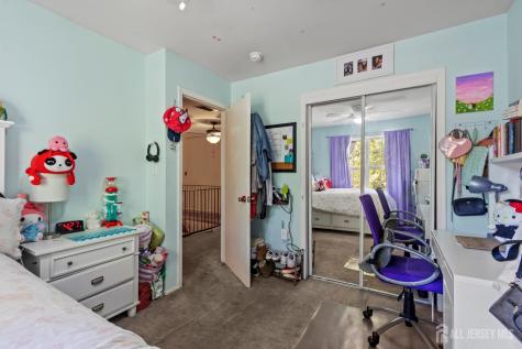 43 Pemberton Drive Old Bridge NJ 07747